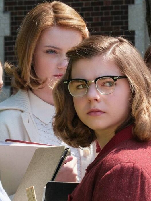 A nova série da HBO sobre Stephen King revelará a verdade sombria sobre seu monstro mais icônico