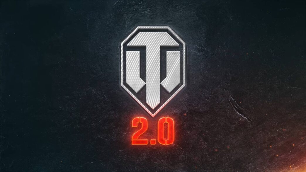 World of Tanks 2.0: Nova atualização transforma o game