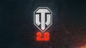 World of Tanks 2.0: Nova atualização transforma o game