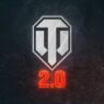 World of Tanks 2.0: Nova atualização transforma o game