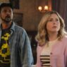 Ghosts 5ª Temporada: Romance Subestimado Será Foco, Diz Showrunner