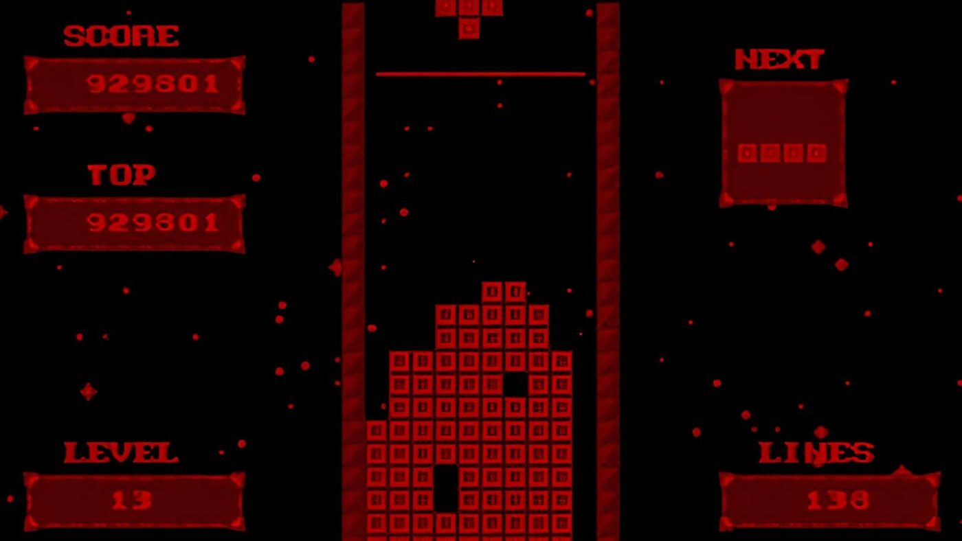 Gunpei Yokoi: A saída forçada da lenda da Nintendo após o fracasso do Virtual Boy