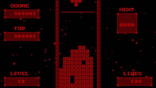 Gunpei Yokoi: A saída forçada da lenda da Nintendo após o fracasso do Virtual Boy