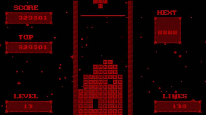 Gunpei Yokoi: A saída forçada da lenda da Nintendo após o fracasso do Virtual Boy