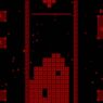 Gunpei Yokoi: A saída forçada da lenda da Nintendo após o fracasso do Virtual Boy