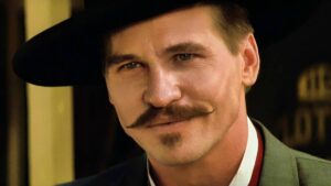 8 Filmes de Faroeste Perfeitos do Começo ao Fim