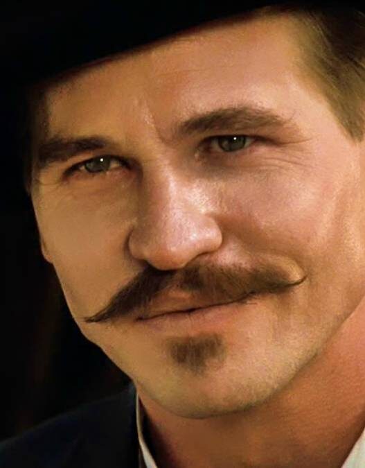 8 Filmes de Faroeste Perfeitos do Começo ao Fim