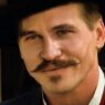8 Filmes de Faroeste Perfeitos do Começo ao Fim