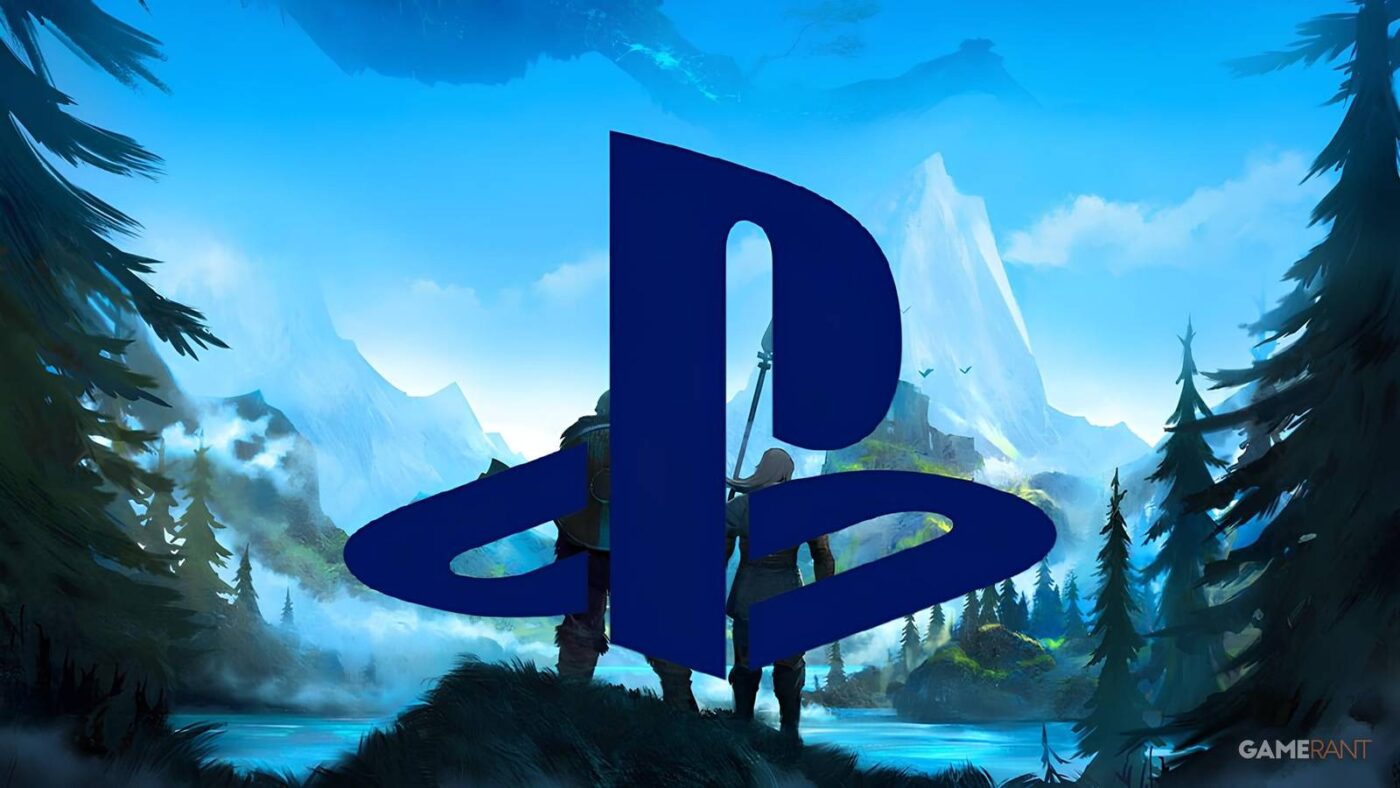 Valheim chega ao PlayStation: data de lançamento e novidades
