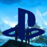 Valheim chega ao PlayStation: data de lançamento e novidades
