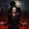 Vampire: The Masquerade – Bloodlines 2: Reembolsos de pré-vendas por mudanças significativas