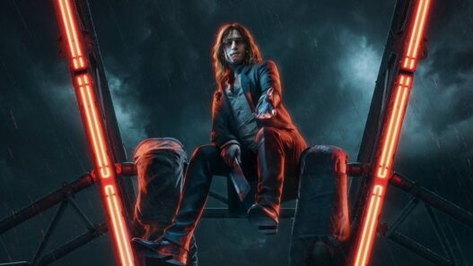 Vampire: The Masquerade - Bloodlines 2: DLC polêmico terá continuação