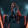 Vampire: The Masquerade - Bloodlines 2: DLC polêmico terá continuação