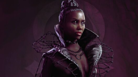 Requisitos de PC para Vampire: The Masquerade - Bloodlines 2 Revelados