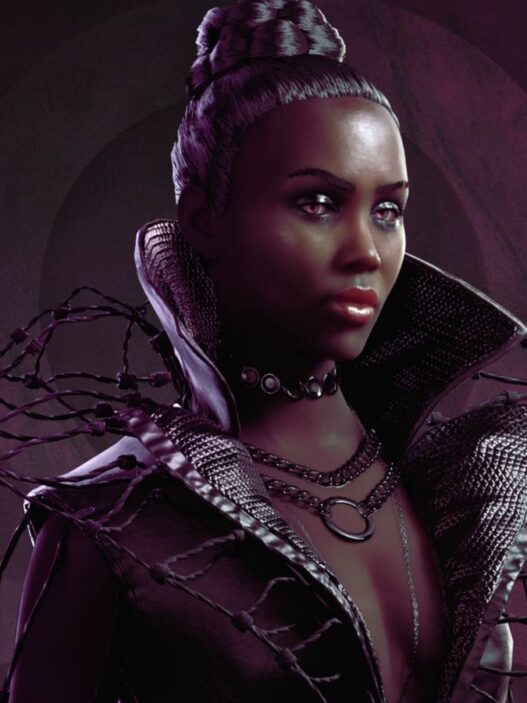 Requisitos de PC para Vampire: The Masquerade - Bloodlines 2 Revelados