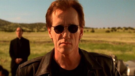 John Carpenter: Novo Steelbook de Vampiros!