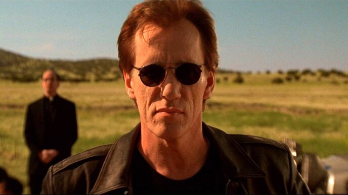 John Carpenter: Novo Steelbook de Vampiros!