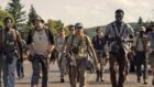 Miles Teller: Reação à 'The Long Walk' - 'Estou tão fodido'