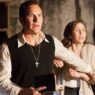 The Conjuring: Last Rites quebra recordes de bilheteria