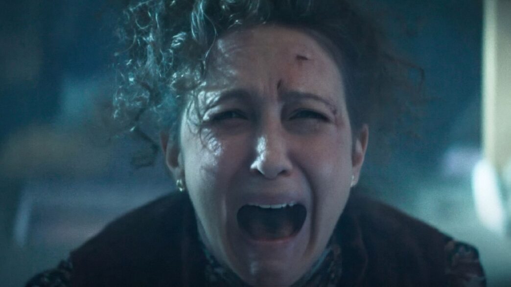 A Freira 2: Data de estreia e onde assistir ao novo filme de terror