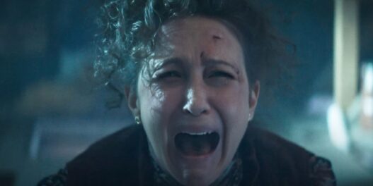 A Freira 2: Data de estreia e onde assistir ao novo filme de terror