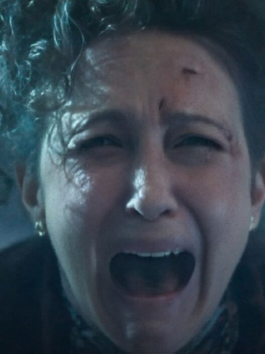 A Freira 2: Data de estreia e onde assistir ao novo filme de terror