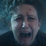 A Freira 2: Data de estreia e onde assistir ao novo filme de terror