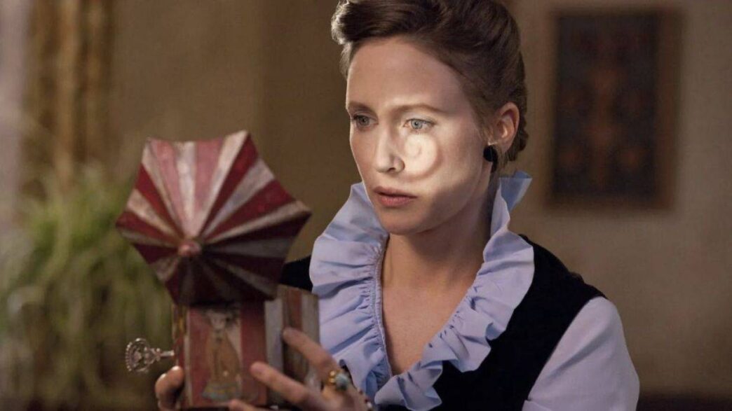 Melhores filmes de Vera Farmiga: lista Rotten Tomatoes