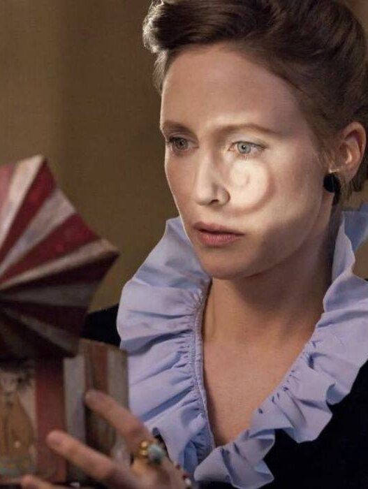Melhores filmes de Vera Farmiga: lista Rotten Tomatoes