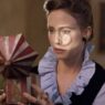 Melhores filmes de Vera Farmiga: lista Rotten Tomatoes