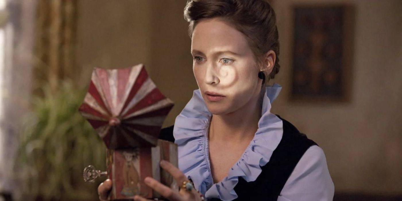 Melhores filmes de Vera Farmiga: lista Rotten Tomatoes