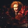 The Conjuring: Last Rites: Um Adeus Tocador e Assustador aos Warren
