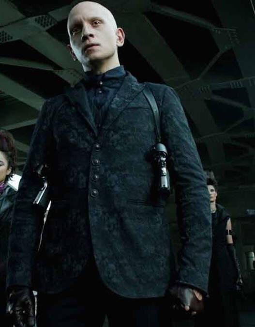 Gotham: Série Divisora do Batman Sai do Streaming Após 6 Anos