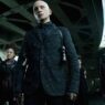 Gotham: Série Divisora do Batman Sai do Streaming Após 6 Anos