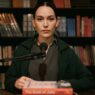 Everything To Me: A Coming-of-Age História Marcada por Steve Jobs