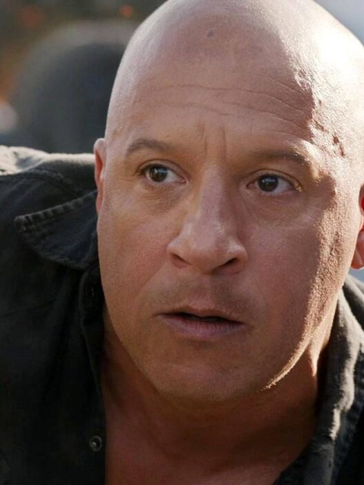 Fast & Furious: A Franquia Errou no Final? Análise da Saga