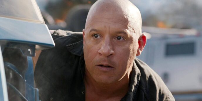 Fast & Furious: A Franquia Errou no Final? Análise da Saga
