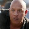 Fast & Furious: A Franquia Errou no Final? Análise da Saga