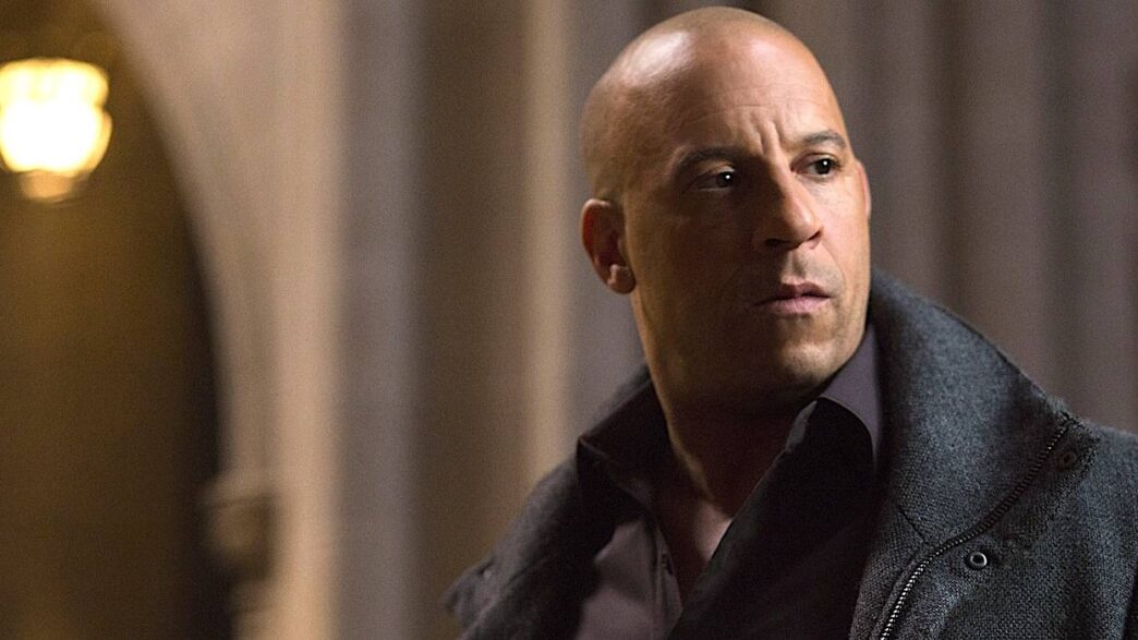 Vin Diesel e o retorno de uma lenda: continuação de filme criticado traz ícone do cinema de volta