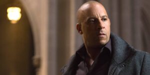 Vin Diesel e o retorno de uma lenda: continuação de filme criticado traz ícone do cinema de volta