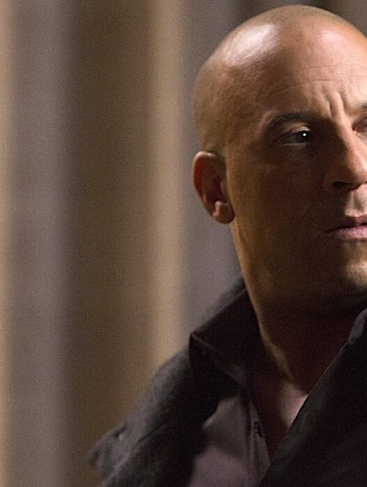 Vin Diesel e o retorno de uma lenda: continuação de filme criticado traz ícone do cinema de volta