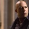 Vin Diesel e o retorno de uma lenda: continuação de filme criticado traz ícone do cinema de volta