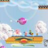 Super Mario Bros. Wonder: Melhorias para o Switch 2