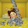 Tomodachi Life: Living the Dream chega em 2026 com terror