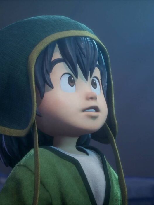 Dragon Quest VII Reimagined: Remake anunciado para plataformas modernas