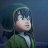 Dragon Quest VII Reimagined: Remake anunciado para plataformas modernas