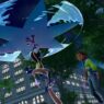 Três novas Mega Evoluções reveladas no Nintendo Direct