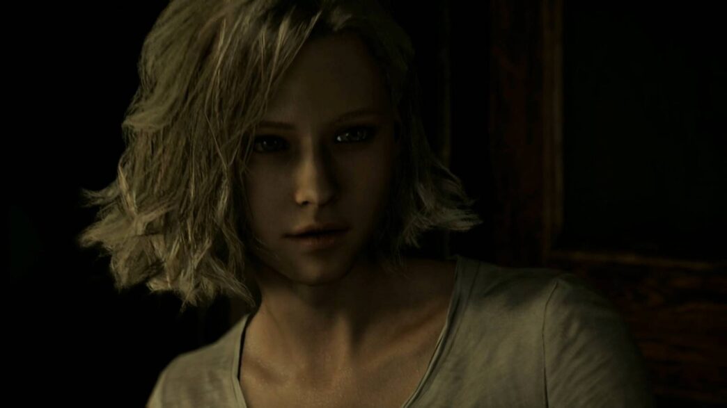 Resident Evil 7, 8 e 9 chegam ao Nintendo Switch 2