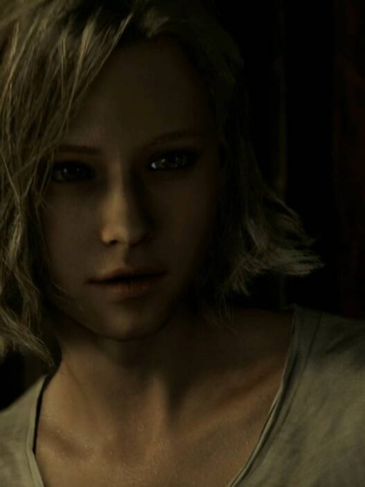 Resident Evil 7, 8 e 9 chegam ao Nintendo Switch 2