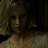 Resident Evil 7, 8 e 9 chegam ao Nintendo Switch 2